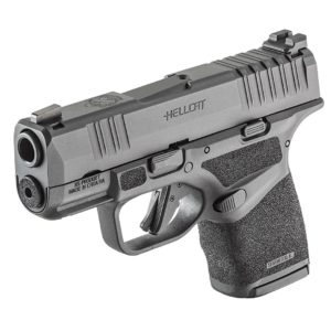 HELLCAT® 3" MICRO-COMPACT HANDGUN