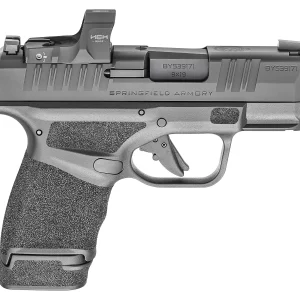 HELLCAT® 3" MICRO-COMPACT OSP™ HANDGUN W/ HEX™ WASP