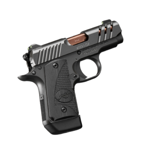 MICRO 9 ESV (GRAY)