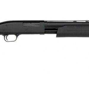 MAVERICK 88 YOUTH – ALL-PURPOSE