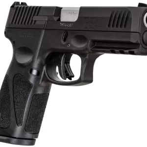 TAURUS G3