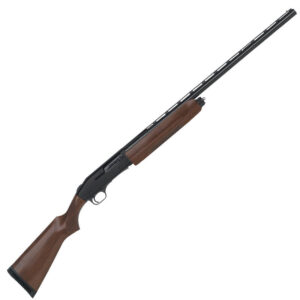 Mossberg MOSSBERG 930 SEMI-AUTO 12/28 3 BL/WD