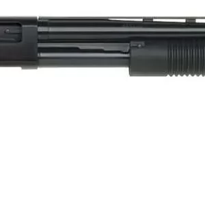 Mossberg M88 Maverick