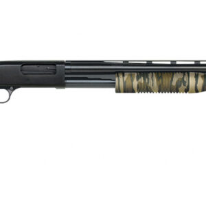 MAVERICK 88 – ALL-PURPOSE