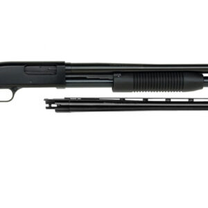 MAVERICK 88 - SECURITY/FIELD COMBO