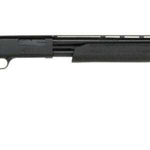 MAVERICK 88 – ALL-PURPOSE