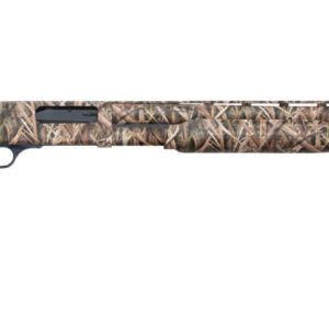 835 ULTI-MAG – WATERFOWL