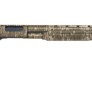 930 AUTOLOADING FIELD SHOTGUN BOTTOMLAND
