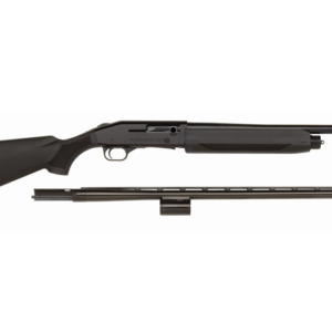 930 AUTOLOADER FIELD/SECURITY COMBO