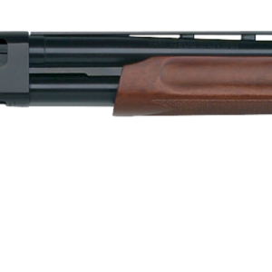 Mossberg 500 All Purpose Field 12GA 28" Wood Stock Shotgun